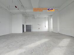 Tai Kim Industrial Estate (D19), Factory #464027921